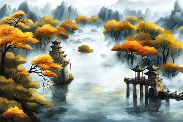 梦到了石相有什么含义