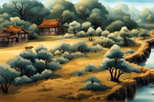 梦到了自己倒下有什么含义
