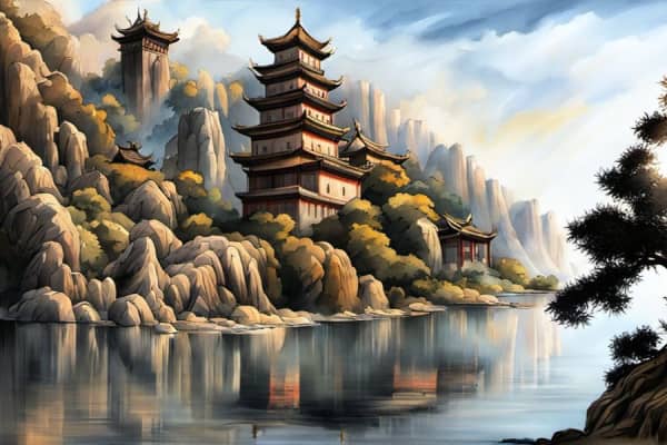 梦见调皮小男孩是啥意思