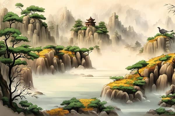 梦见萝卜花有什么说法