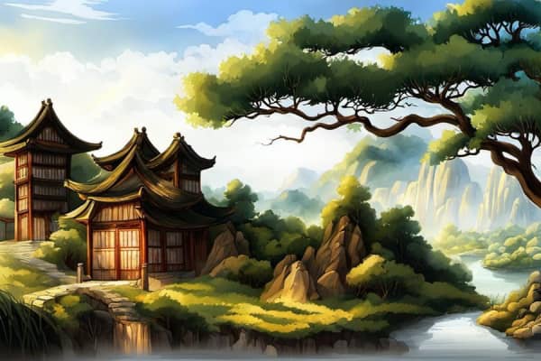 梦见菜是什么意思？
