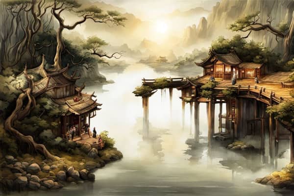 梦到了分蔬菜代表着什么