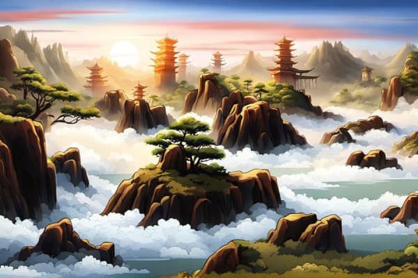 梦到了双腿截肢是什么预兆