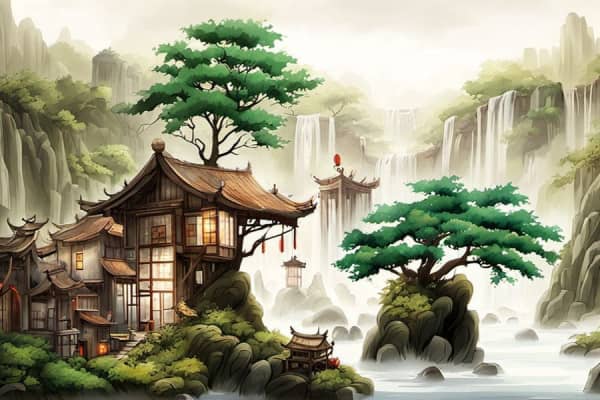 梦到不友好的人有什么意义吗