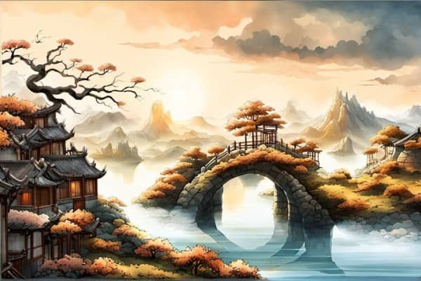 梦见手表店预示着什么