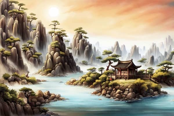 梦见扔旧东西代表着什么