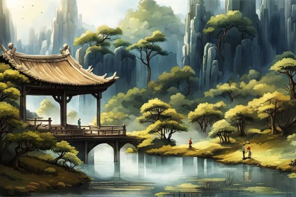 梦见吃烧玉米代表什么