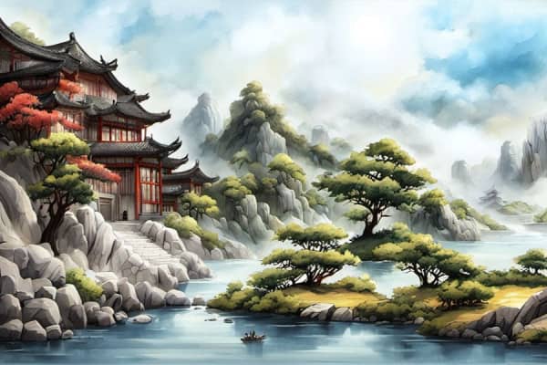 梦到了狮子受伤怎么回事