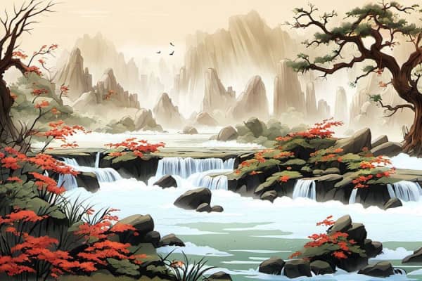 梦到了丧尸吃人代表什么
