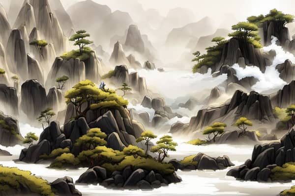 梦见胡芦瓜是什么意思