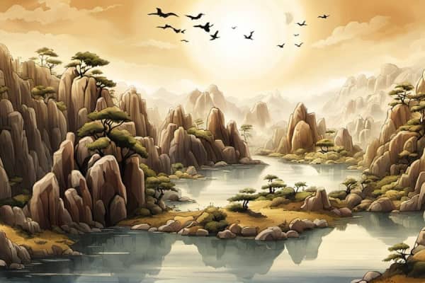 梦到查寝意味着什么
