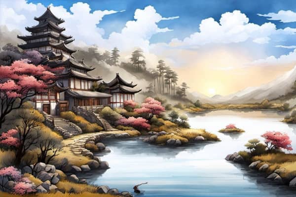 梦见家里很多动物是啥意思