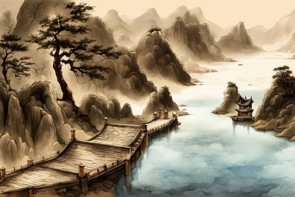 梦见和同学生气怎么回事