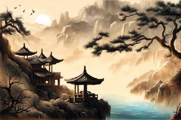 梦见别人杀死大蛇是什么兆头