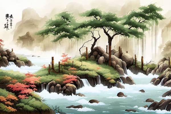 梦见菜板子是什么启示