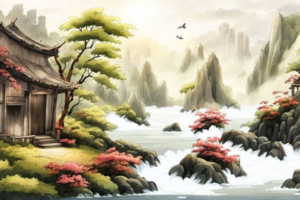 梦到了被朋友绑架预示了什么