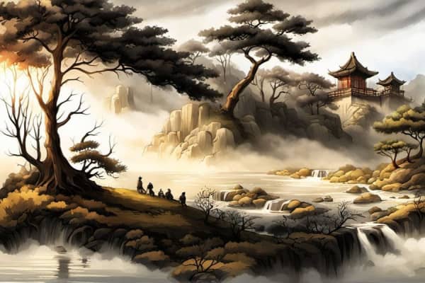 梦到了腿上生蛆是凶兆还是吉兆