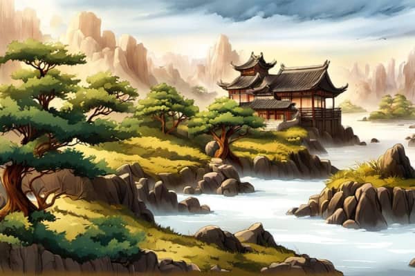 梦见拉稀大便是什么预兆？