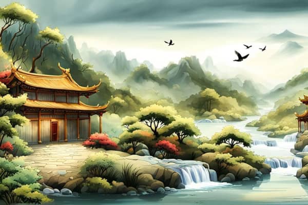 梦到儿子做爱是好的征兆吗