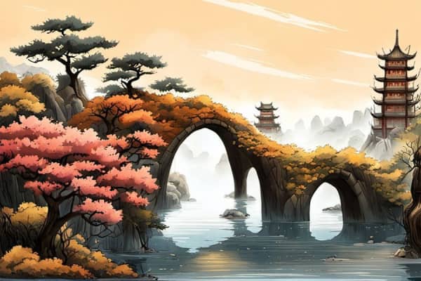 梦到灯不着是什么启示