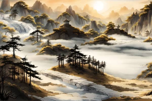 梦见头发茬是好的征兆吗
