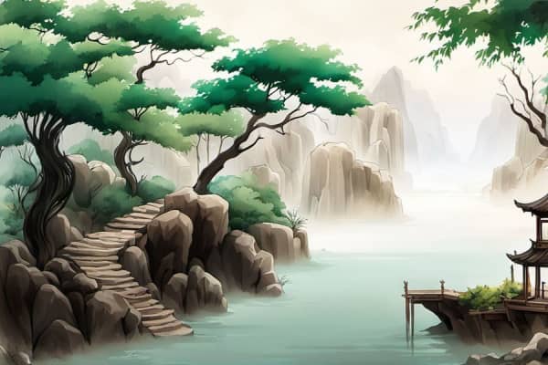 梦到别人煮面条是凶兆还是吉兆