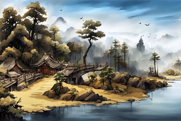 梦到阴茎断是啥意思