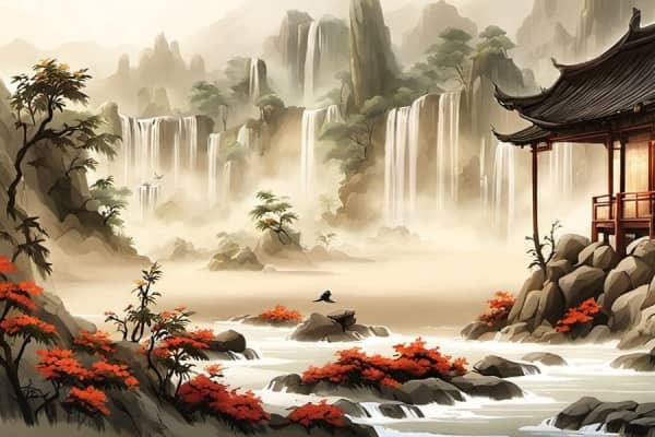 梦见老公出轨打架预示着什么