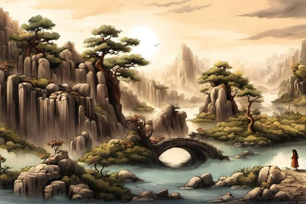 梦到水上游乐场预示着什么