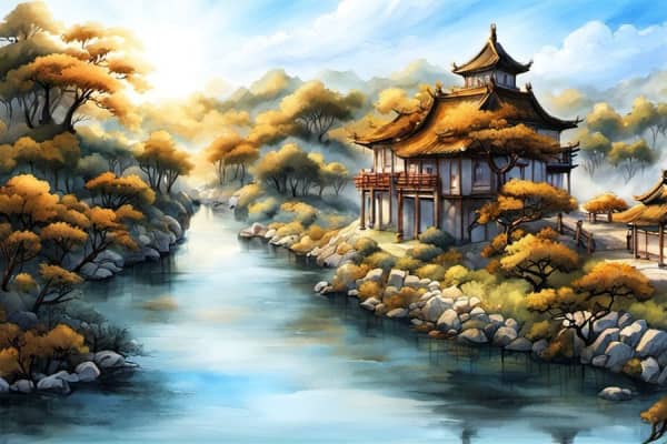 梦见眼镜架断了意味着什么