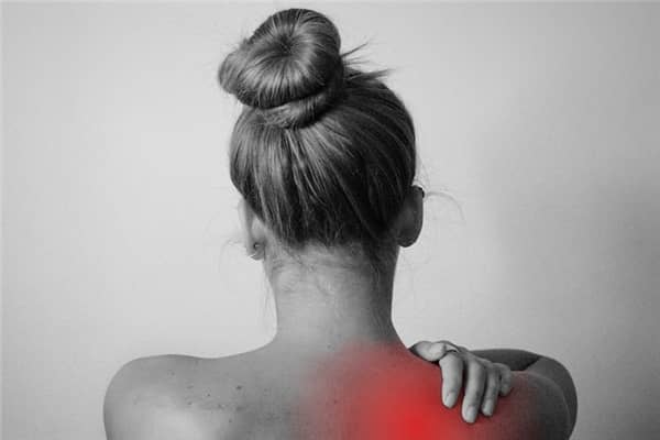 梦到女友受伤是凶兆还是吉兆