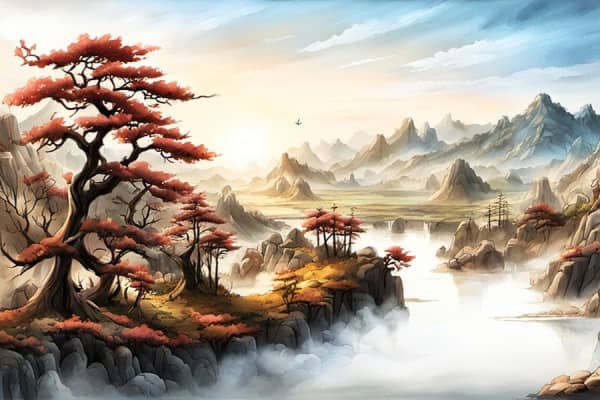 梦见火车铁轨是凶兆还是吉兆