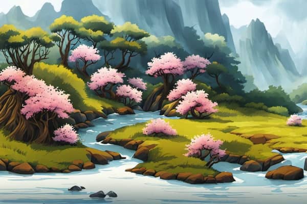 梦到了污浊怎么回事