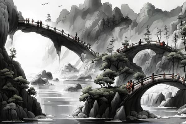 梦见牙齿全部掉完了有什么意义吗