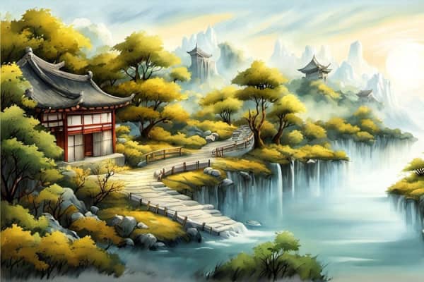梦见生置器代表什么