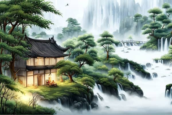 梦到考试考得很好有什么含义