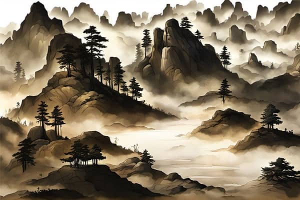 梦到了蚊子咬别人是好事还是坏事