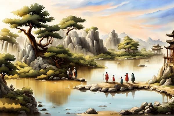 梦到小孩身上有大便啥意思