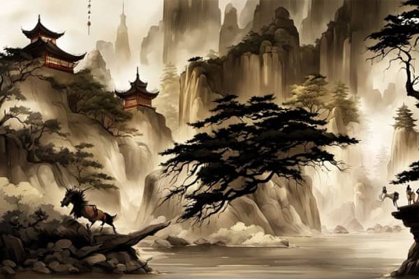梦到胳膊受伤了预示什么