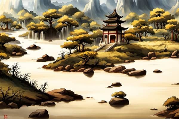 梦到别人非礼我怎么回事