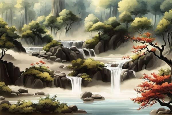 梦见双包胎儿子是凶兆还是吉兆