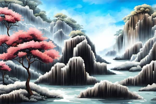 梦到挖鼻是什么意思？