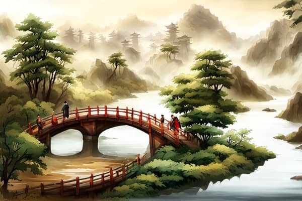 梦到了猫爪子怎么说