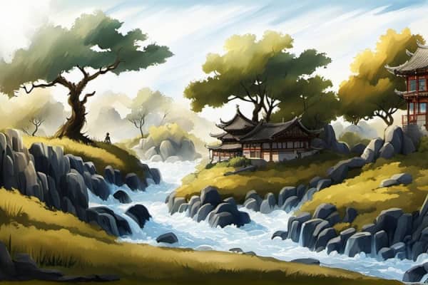 梦到别人家新房是什么兆头