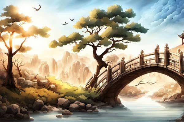 梦到了坐飞行器代表着什么