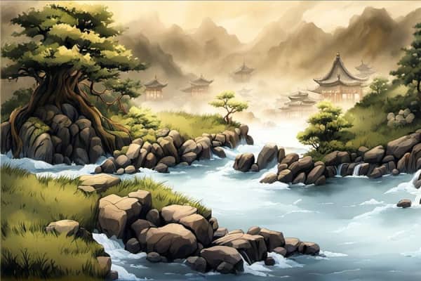梦见胳膊划破是好是坏