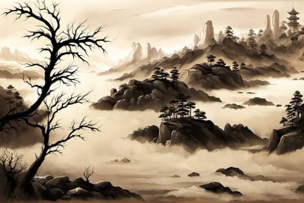 梦到了很多驱虫有什么含义