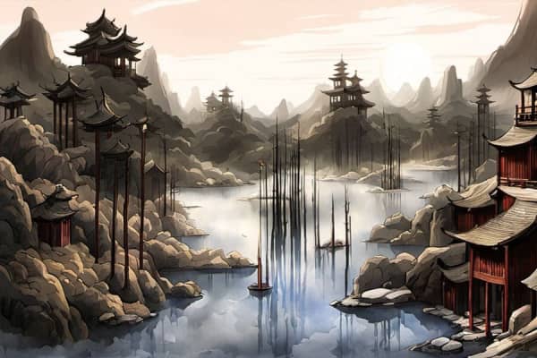 梦见去世的奶奶又死了会是什么预兆