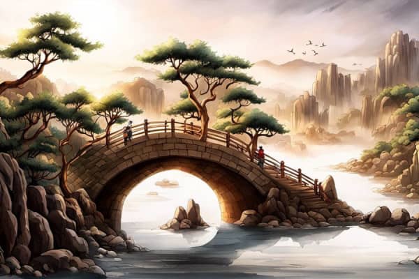 梦到母亲得了绝症是咋回事