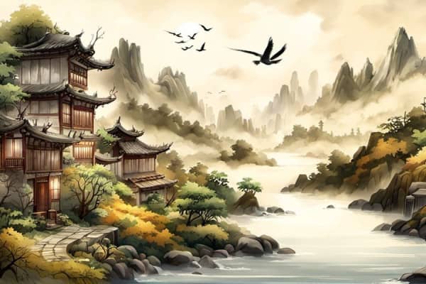 梦见杀死弟弟是好是坏